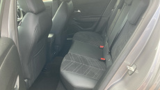Vauxhall Mokka 1.2 Turbo Ultimate 5dr Auto Petrol Hatchback